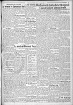 giornale/TO00185815/1922/n.24, 4 ed/003